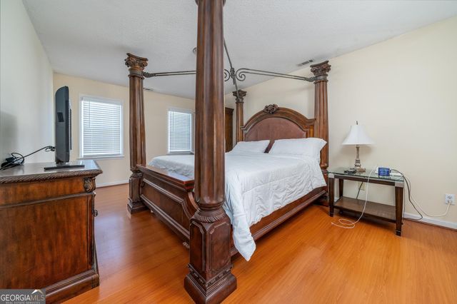 472 Fairhaven Court, Lawrenceville, GA 30044