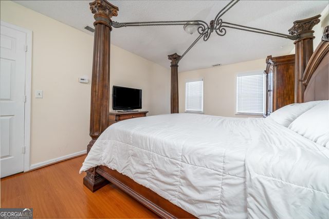 472 Fairhaven Court, Lawrenceville, GA 30044