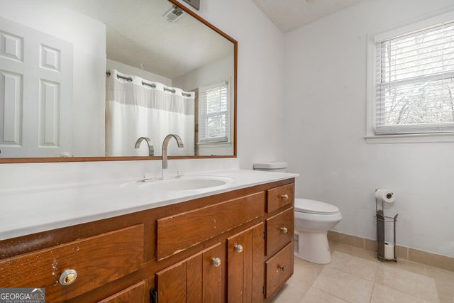 472 Fairhaven Court, Lawrenceville, GA 30044