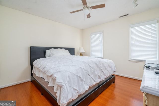 472 Fairhaven Court, Lawrenceville, GA 30044