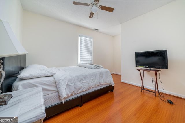 472 Fairhaven Court, Lawrenceville, GA 30044