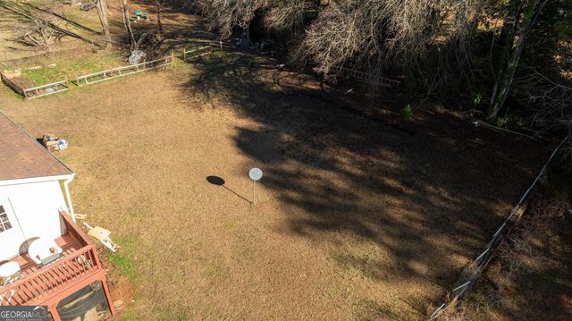 472 Fairhaven Court, Lawrenceville, GA 30044