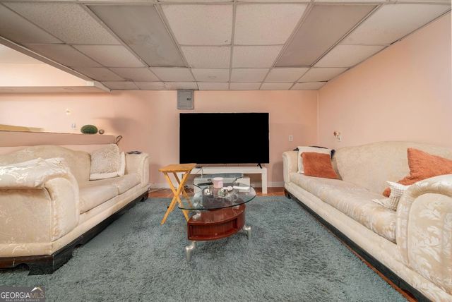 472 Fairhaven Court, Lawrenceville, GA 30044