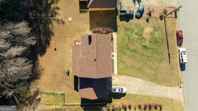 472 Fairhaven Court, Lawrenceville, GA 30044