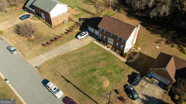 472 Fairhaven Court, Lawrenceville, GA 30044