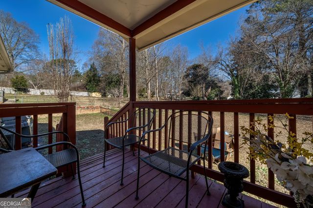 472 Fairhaven Court, Lawrenceville, GA 30044