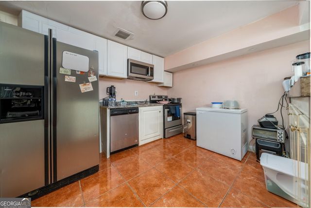 472 Fairhaven Court, Lawrenceville, GA 30044