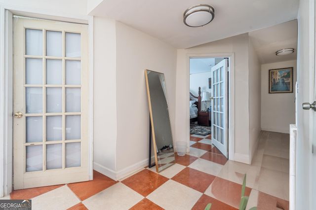 472 Fairhaven Court, Lawrenceville, GA 30044