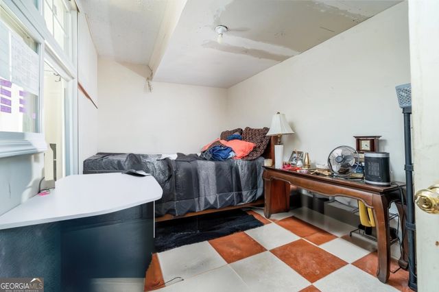 472 Fairhaven Court, Lawrenceville, GA 30044