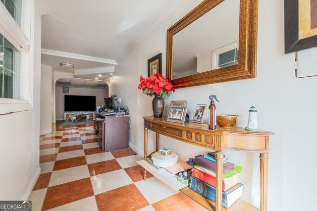 472 Fairhaven Court, Lawrenceville, GA 30044