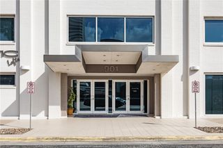 901 N Upper Broadway St 201, Corpus Christi, TX 78401