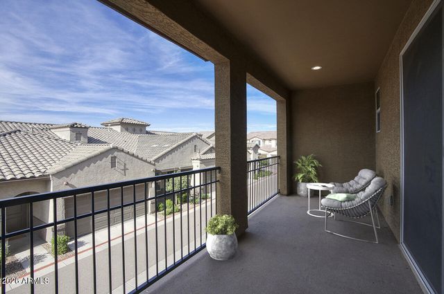 1255 N ARIZONA Avenue 1298, Chandler, AZ 85225