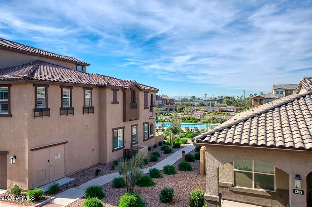 1255 N ARIZONA Avenue 1298, Chandler, AZ 85225