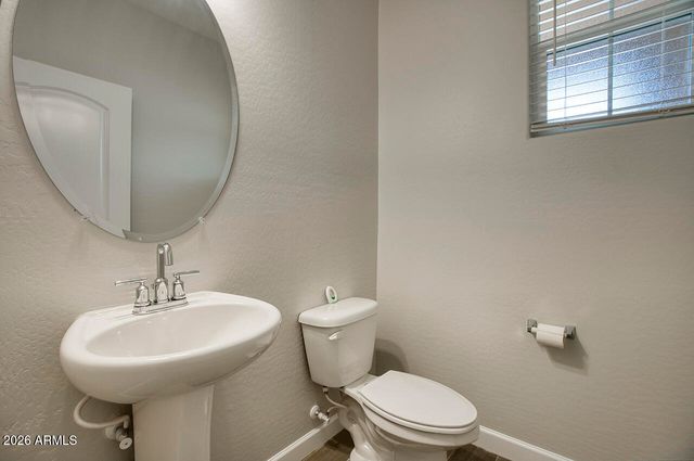 1255 N ARIZONA Avenue 1298, Chandler, AZ 85225