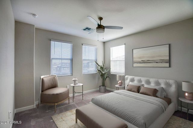 1255 N ARIZONA Avenue 1298, Chandler, AZ 85225