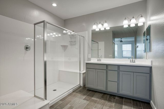 1255 N ARIZONA Avenue 1298, Chandler, AZ 85225