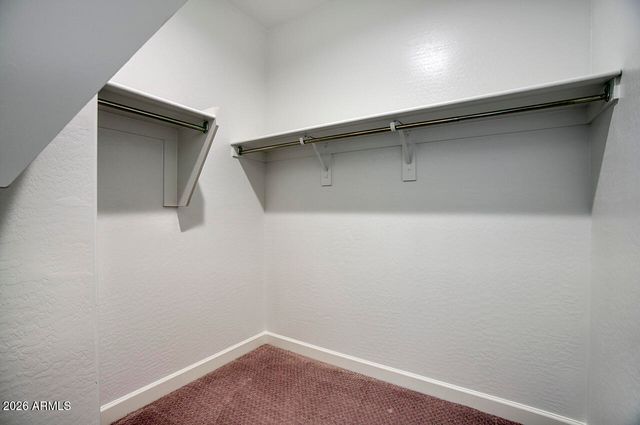 1255 N ARIZONA Avenue 1298, Chandler, AZ 85225