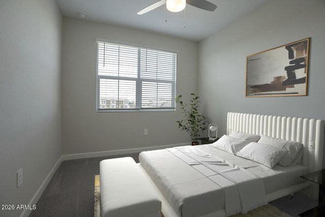 1255 N ARIZONA Avenue 1298, Chandler, AZ 85225