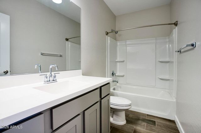 1255 N ARIZONA Avenue 1298, Chandler, AZ 85225