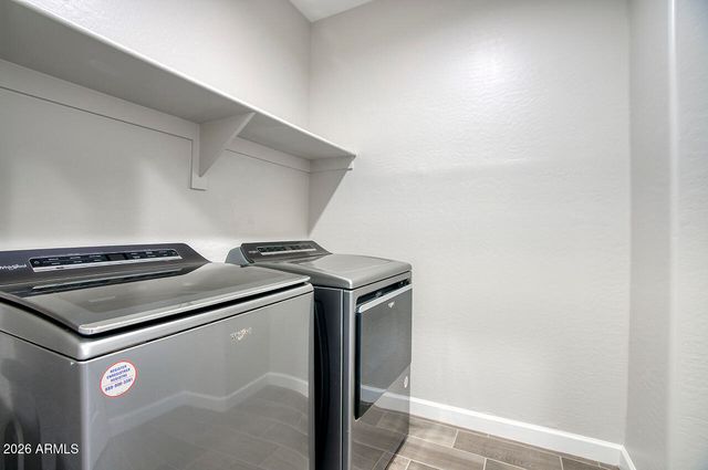 1255 N ARIZONA Avenue 1298, Chandler, AZ 85225