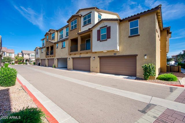 1255 N ARIZONA Avenue 1298, Chandler, AZ 85225