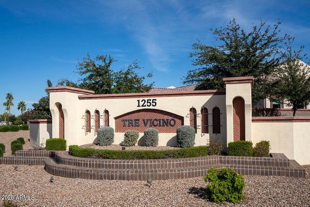 1255 N ARIZONA Avenue 1298, Chandler, AZ 85225