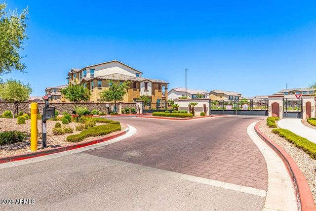 1255 N ARIZONA Avenue 1298, Chandler, AZ 85225