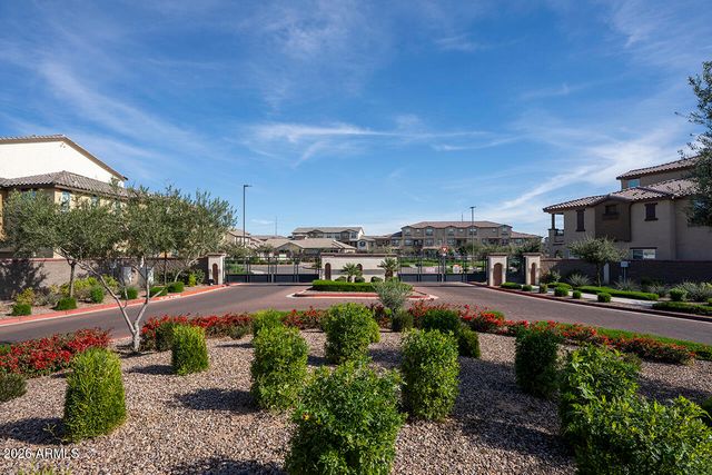 1255 N ARIZONA Avenue 1298, Chandler, AZ 85225