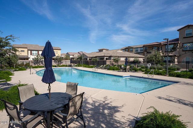 1255 N ARIZONA Avenue 1298, Chandler, AZ 85225