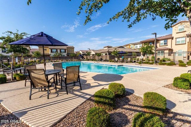 1255 N ARIZONA Avenue 1298, Chandler, AZ 85225