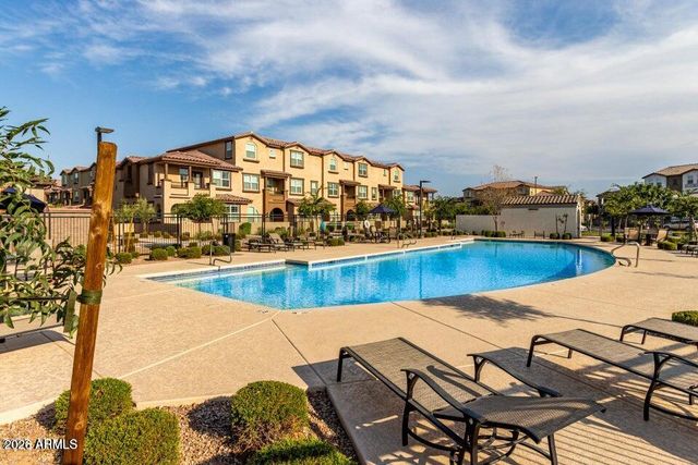 1255 N ARIZONA Avenue 1298, Chandler, AZ 85225