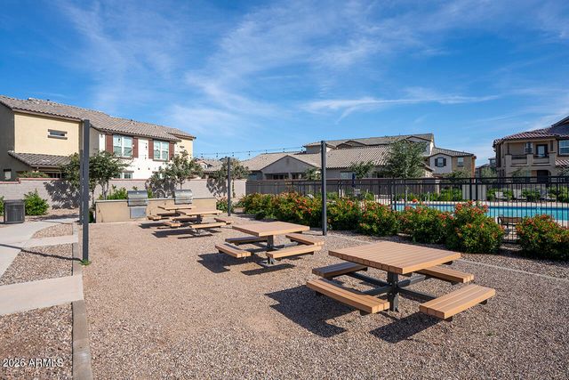 1255 N ARIZONA Avenue 1298, Chandler, AZ 85225