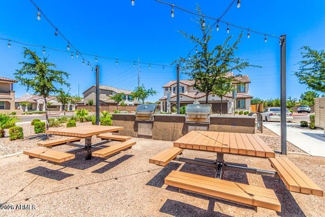 1255 N ARIZONA Avenue 1298, Chandler, AZ 85225