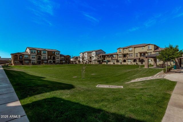 1255 N ARIZONA Avenue 1298, Chandler, AZ 85225