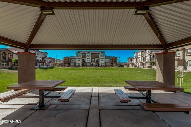 1255 N ARIZONA Avenue 1298, Chandler, AZ 85225