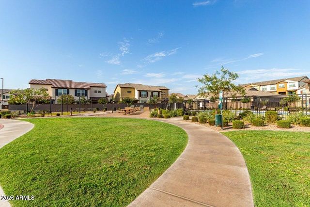 1255 N ARIZONA Avenue 1298, Chandler, AZ 85225