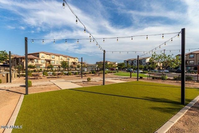 1255 N ARIZONA Avenue 1298, Chandler, AZ 85225