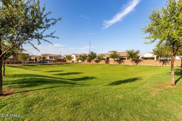1255 N ARIZONA Avenue 1298, Chandler, AZ 85225