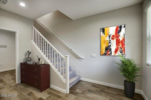 1255 N ARIZONA Avenue 1298, Chandler, AZ 85225