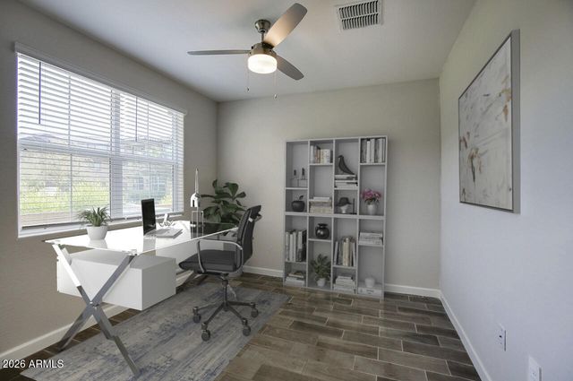 1255 N ARIZONA Avenue 1298, Chandler, AZ 85225