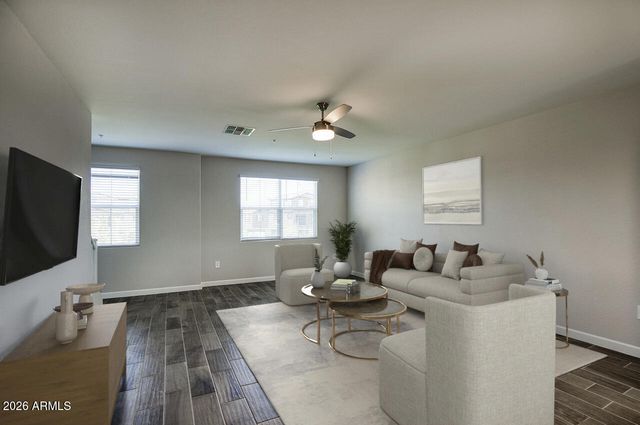 1255 N ARIZONA Avenue 1298, Chandler, AZ 85225