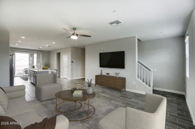 1255 N ARIZONA Avenue 1298, Chandler, AZ 85225