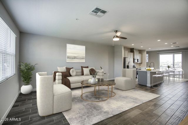 1255 N ARIZONA Avenue 1298, Chandler, AZ 85225