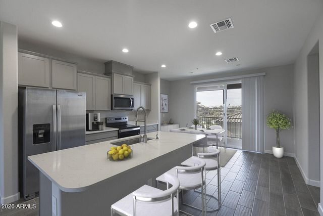 1255 N ARIZONA Avenue 1298, Chandler, AZ 85225