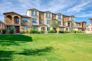 1255 N ARIZONA Avenue 1298, Chandler, AZ 85225