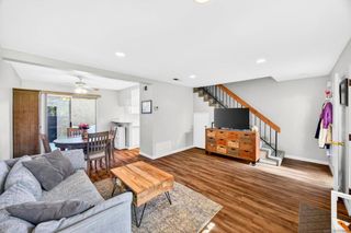 736 N Mollison Ave D, El Cajon, CA 92021