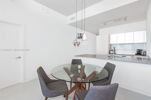 501 NE 31st St PH4404, Miami, FL 33137