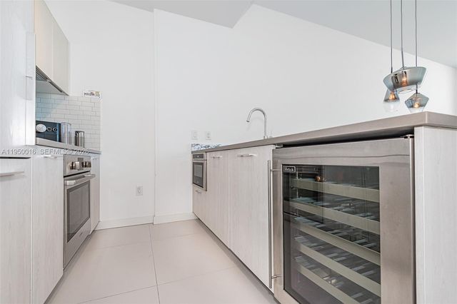 501 NE 31st St PH4404, Miami, FL 33137