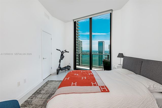 501 NE 31st St PH4404, Miami, FL 33137