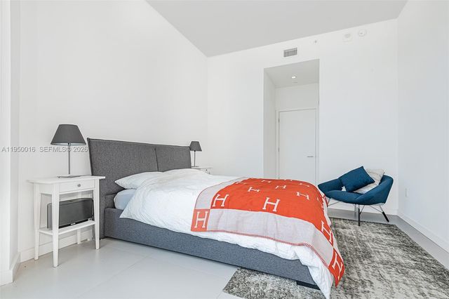 501 NE 31st St PH4404, Miami, FL 33137